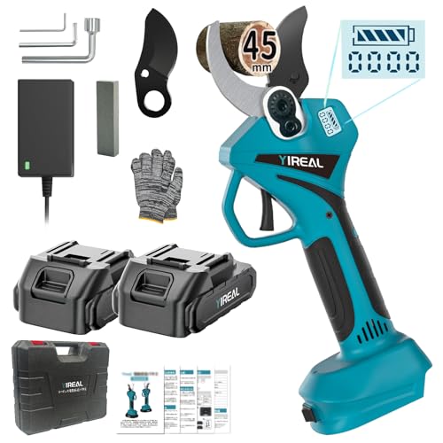 充電式剪定バサミ」の人気商品一覧 | 安い商品を通販サイトから探す